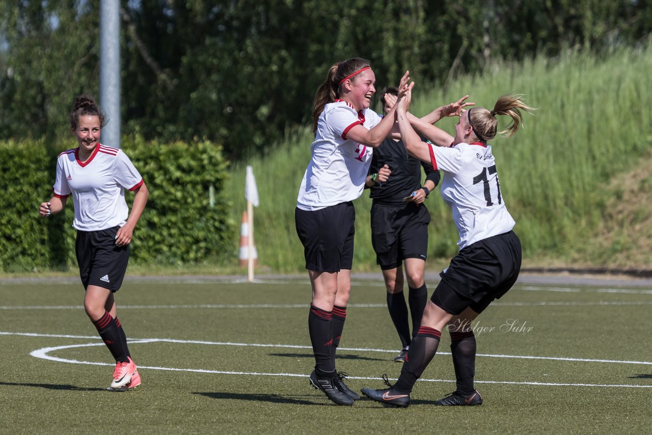 Bild 232 - Final Four